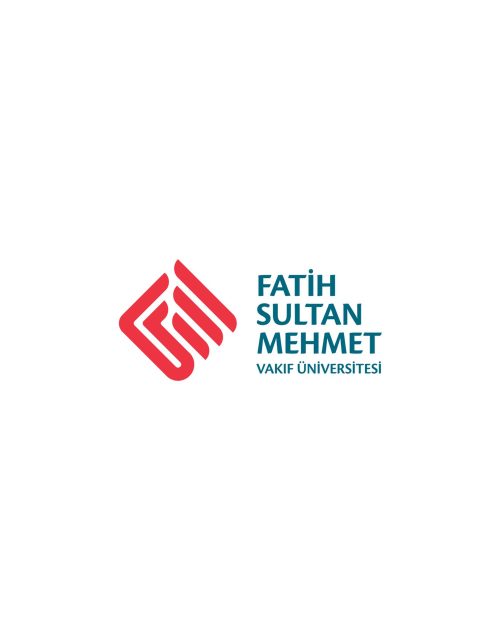 @fsmvu