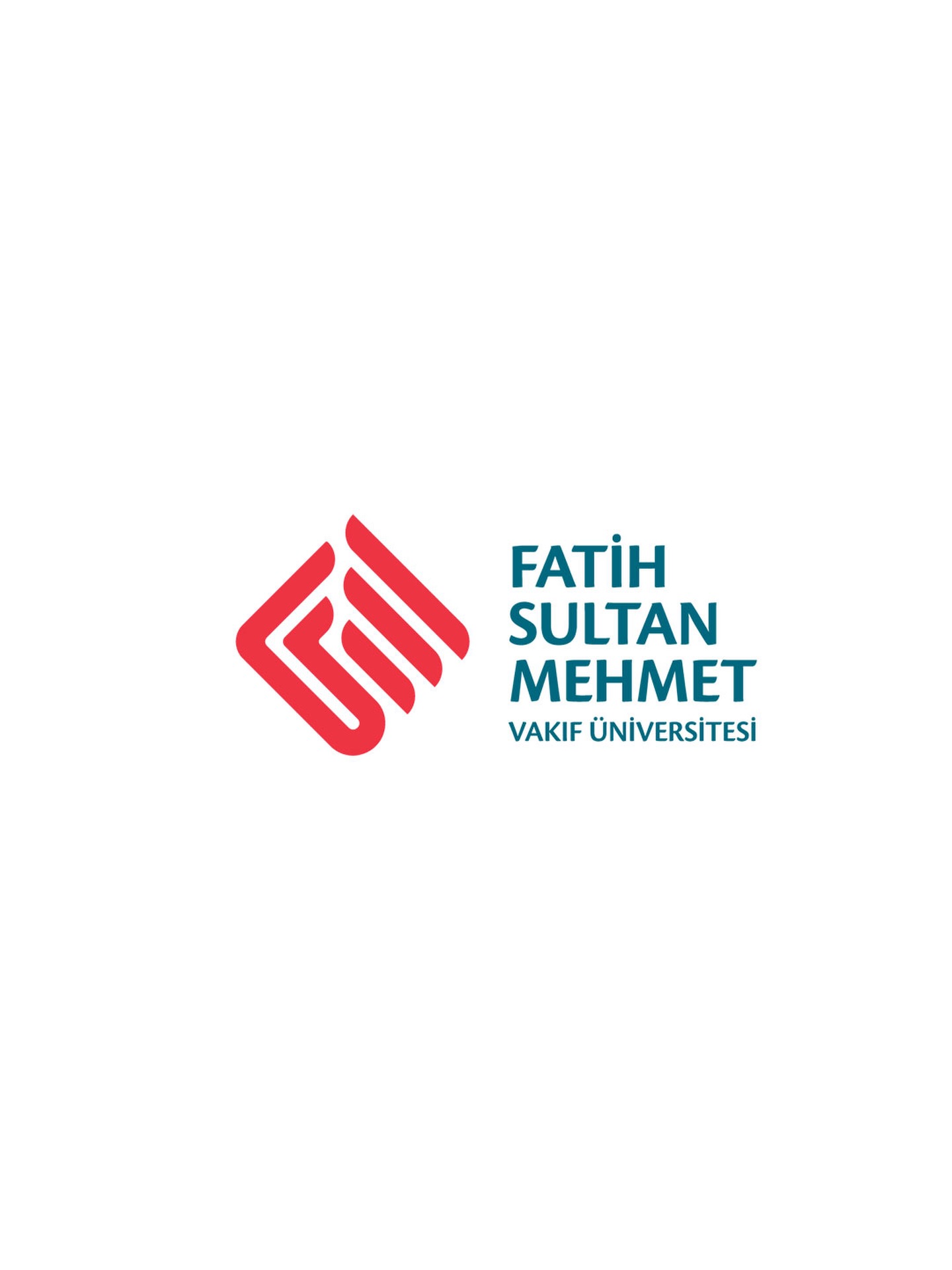 @fsmvu