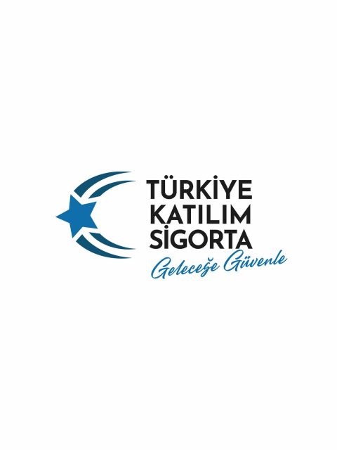 Türkiye Katılım Sigorta