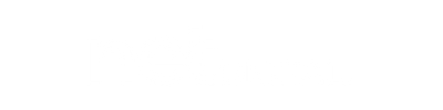 netdigital.tr