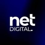 @netdigitaltr